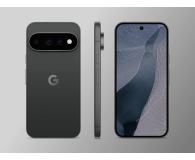 Google Pixel 11 Pro 12/256GB Czarny - 1583409 - zdjęcie 7